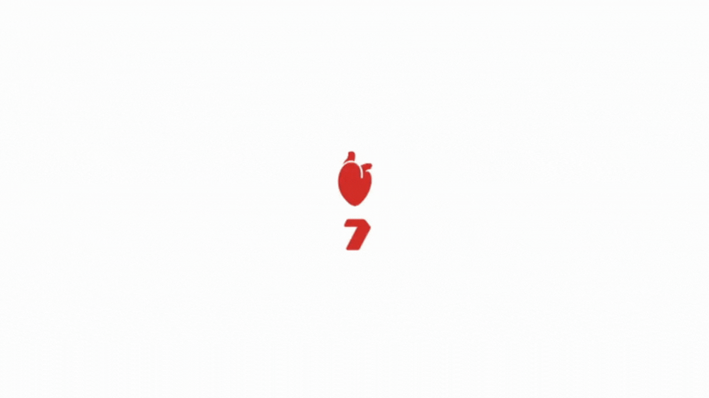 La 7 La Vives