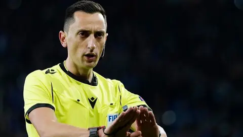 13OSANCHEZMARTINEZ1