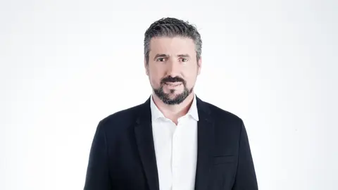 OSCAR 4