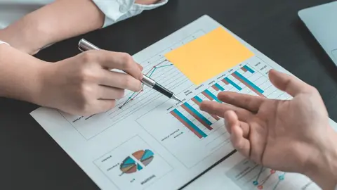 Empresas en Espa&ntilde;a