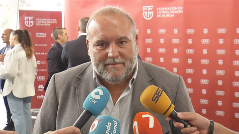 FOTO WEB