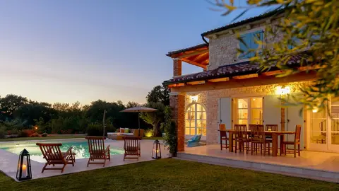 Casa rural
