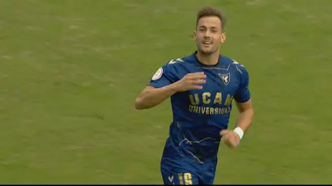 ++RES BETIS UCAM_frame_8597