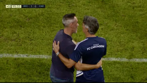 ++RES REDES CARTAGENA_frame_3383