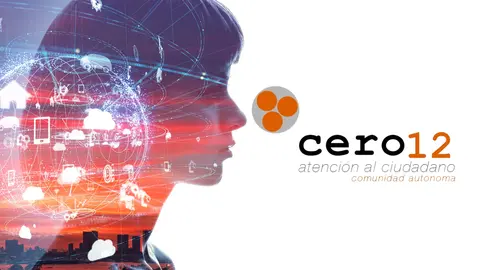 La inteligencia artificial se instalar&aacute; en el sistema 012 de atenci&oacute;n al ciudadano