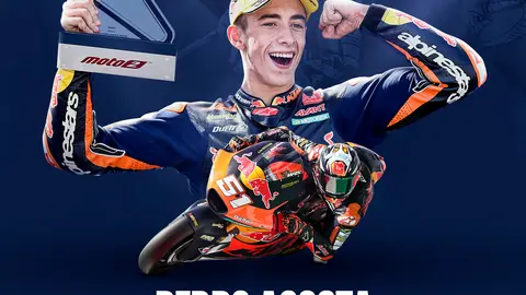 ROOKIE ACOSTA