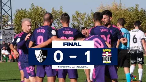FULL TIME