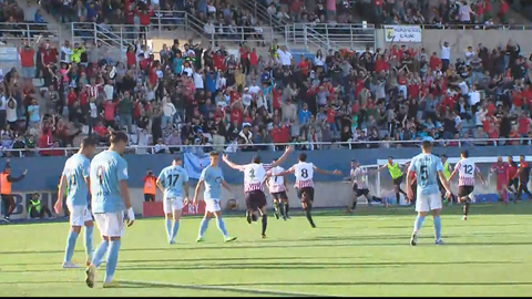 13NALGAR_CELTA_frame_60601