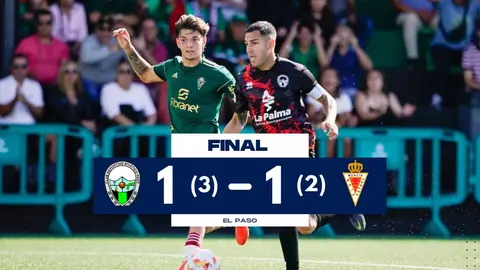 FULL TIME (3)