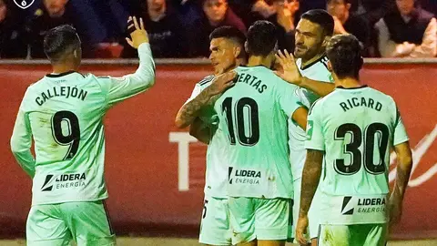 yeclano granada