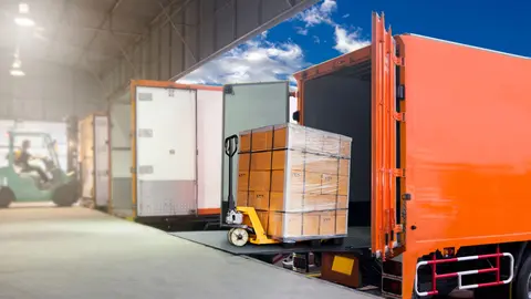 Plataforma desconvoca el par&oacute;n del transporte