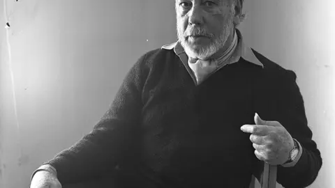 Ram&oacute;n Gaya