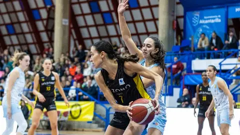 JAIRIS