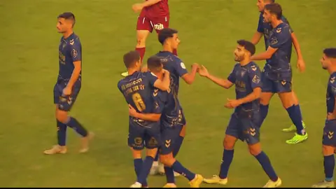UCAM Cadiz