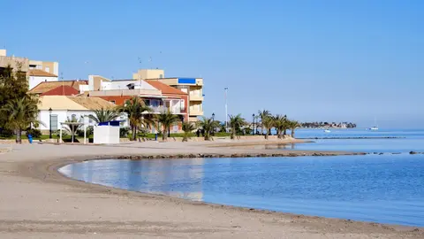 Los Alc&aacute;zares