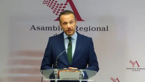 Joaqu&iacute;n Segado