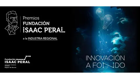 La Fundaci&oacute;n Isaac Peral celebra su Asamblea General y anuncia los I Premios a la Industria Regional