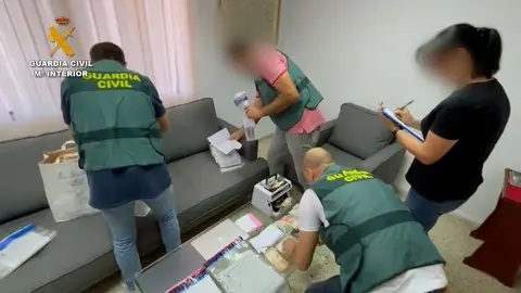 221123guardiacivil