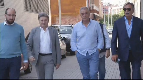 FOTO WEB
