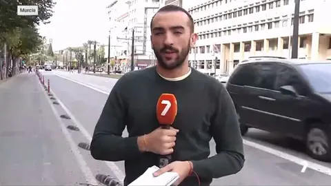 Gabriel S&aacute;nchez