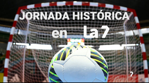 FOTO WEB