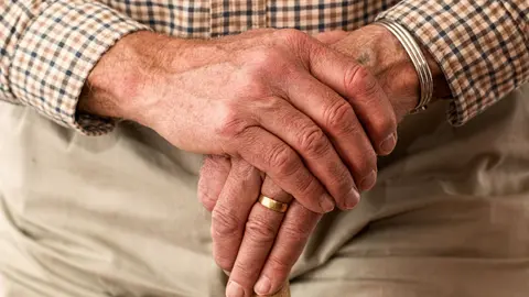 Las pensiones en la Regi&oacute;n siguen entre las m&aacute;s bajas