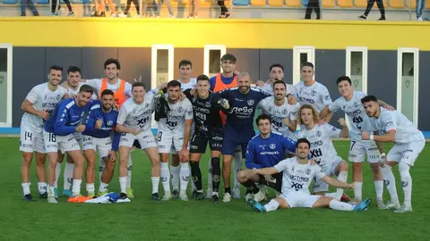 yeclano