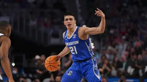 Andronikashvili