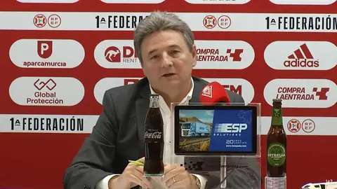 Agust&iacute;n Ramos