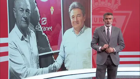 Juan Cervantes