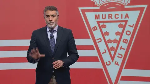 Juan Cervantes