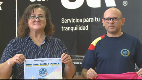 FOTO WEB