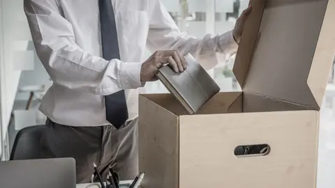 El paro sube en 754 personas en la Regi&oacute;n