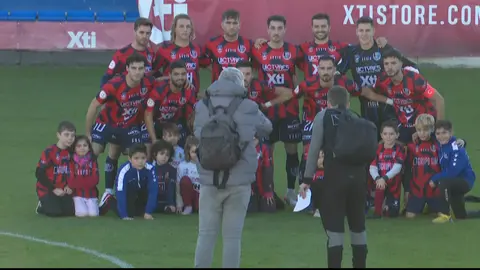 ++RES YECLANO ANTEQUERA_frame_183