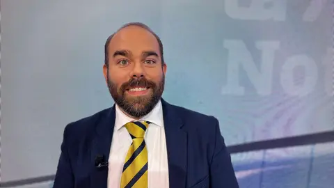 &Aacute;ngel Pe&ntilde;a, comisario de la exposici&oacute;n &lsquo;El bel&eacute;n murciano, de ayer y de siempre&rsquo;