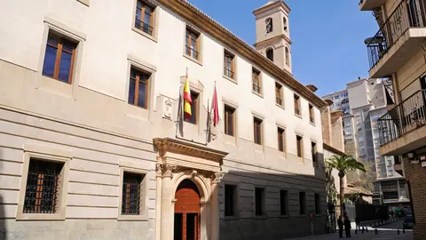 San Esteban
