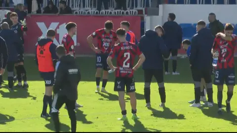 yeclano granada