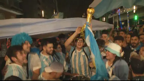 18DARGENTINOS_PO_frame_33065