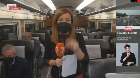 Esther P&eacute;rez-Calder&oacute;n