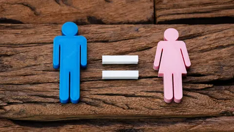 El Servicio Murciano de Salud aprueba el II Plan de Igualdad entre mujeres y hombres