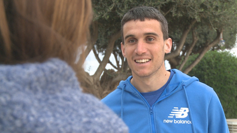 21DENTREMARIANOGARCIA02_frame_24