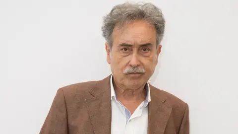 El pintor blanque&ntilde;o Pedro Cano