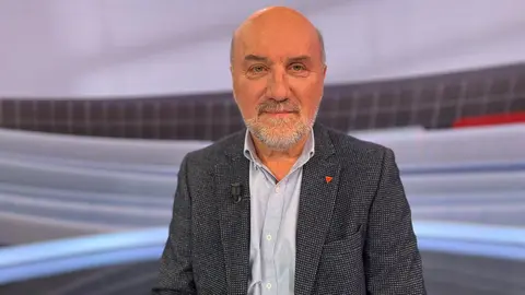 Jos&eacute; Luis &Aacute;lvarez-Castellanos