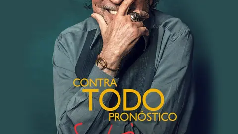 ARTISTA