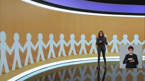 Las mejores inocentadas de este a&ntilde;o