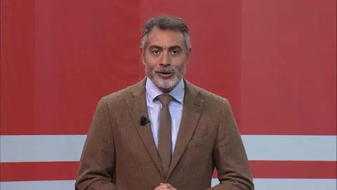 Juan Cervantes