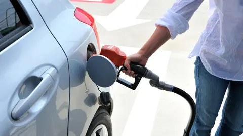 Consejos para ahorrar gasolina
