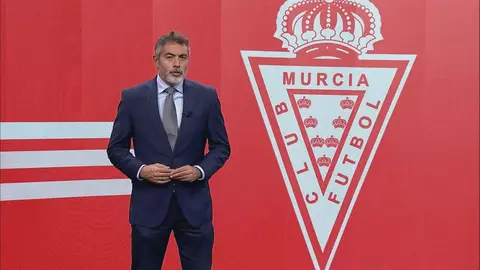 Juan Cervantes