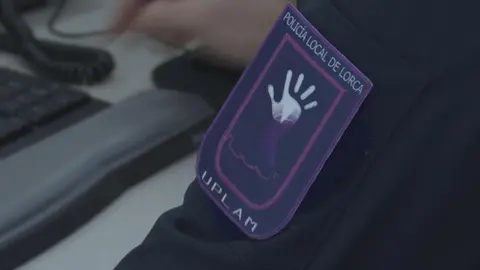 Unidad de apoyo a las v&iacute;ctimas de violencia de g&eacute;nero