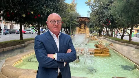 Diego Salinas
